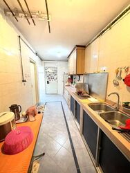 Blk 144 Lorong 2 Toa Payoh (Toa Payoh), HDB 4 Rooms #577802401